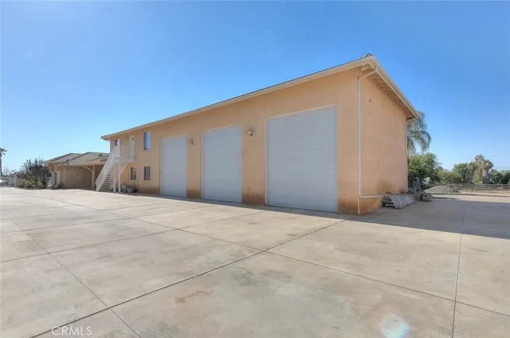 17292 Bali, Riverside, California 92504