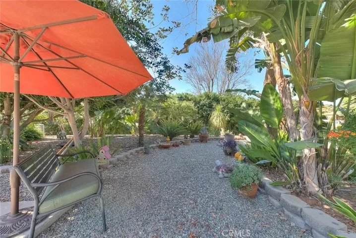 17292 Bali, Riverside, California 92504