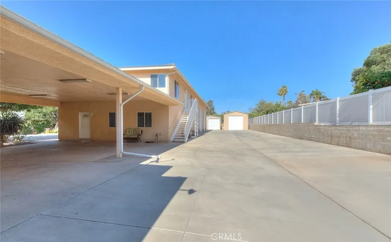17292 Bali, Riverside, California 92504