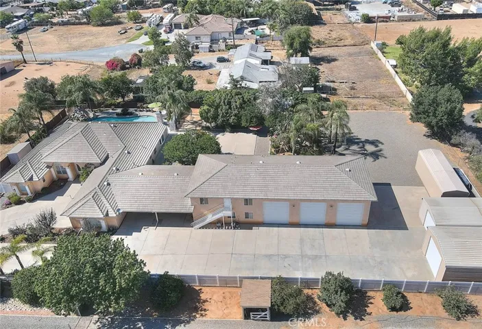 17292 Bali, Riverside, California 92504