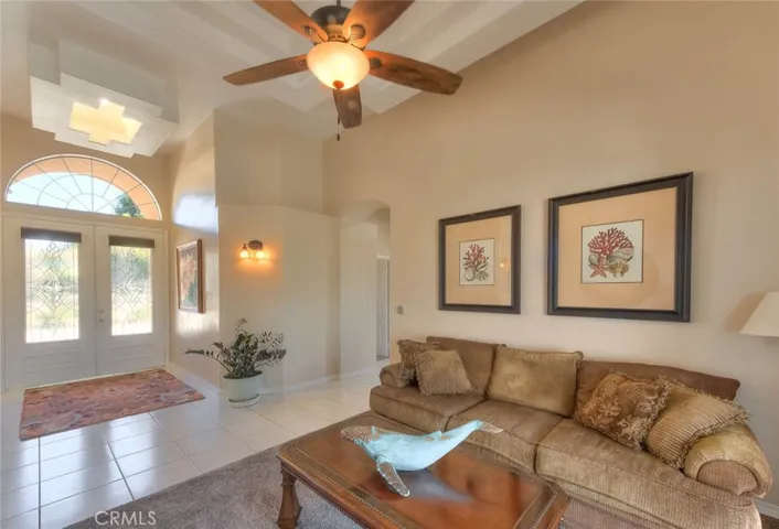 17292 Bali, Riverside, California 92504