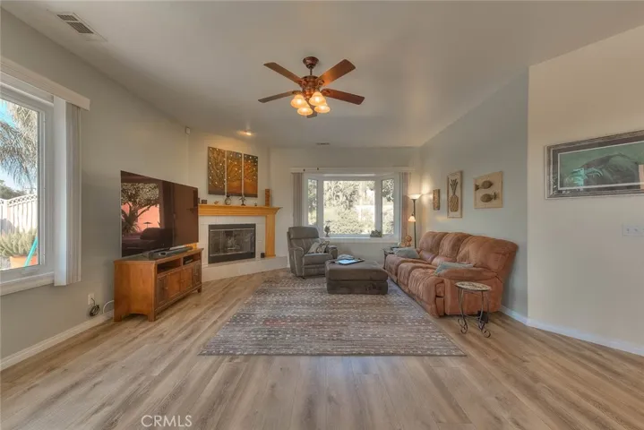 17292 Bali, Riverside, California 92504