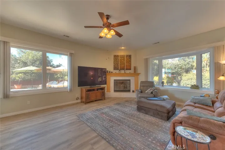 17292 Bali, Riverside, California 92504
