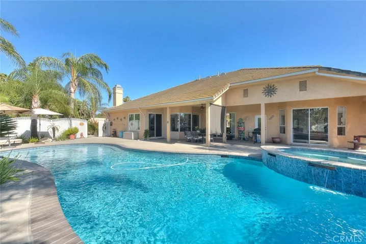 17292 Bali, Riverside, California 92504