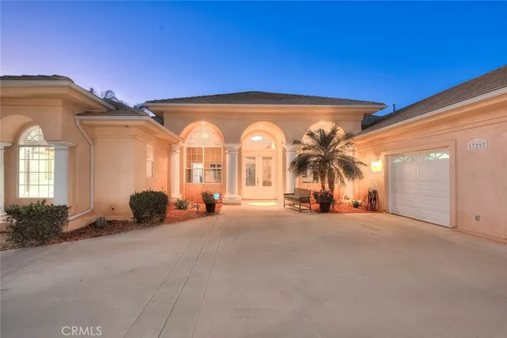 17292 Bali, Riverside, California 92504