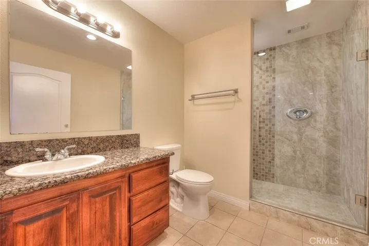 17292 Bali, Riverside, California 92504