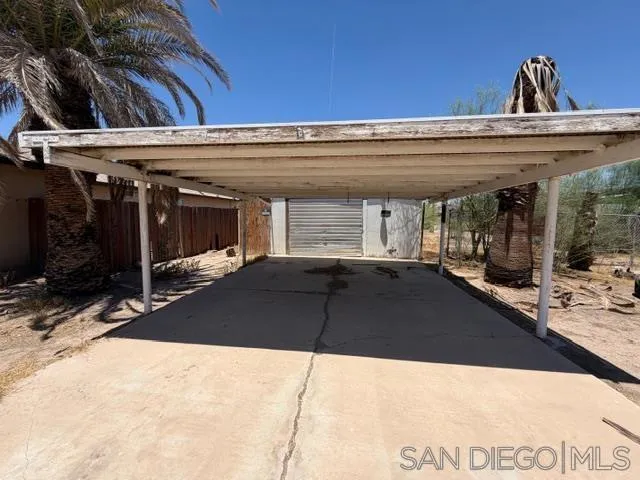 170 Bonita, Calipatria, California 92233