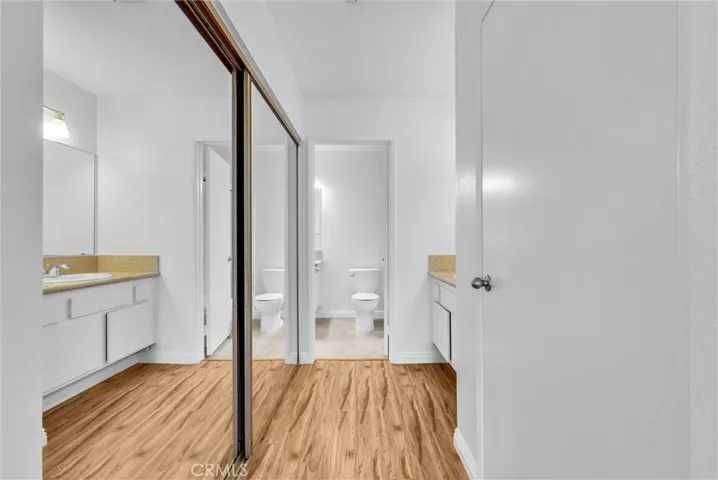 23640 Monument Canyon C, Diamond Bar, California 91765