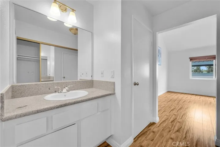 23640 Monument Canyon C, Diamond Bar, California 91765