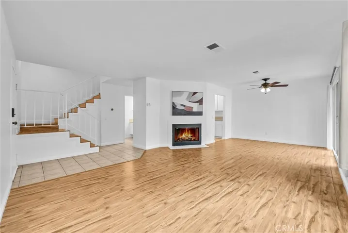23640 Monument Canyon C, Diamond Bar, California 91765
