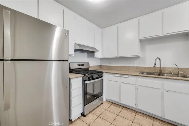 23640 Monument Canyon C, Diamond Bar, California 91765