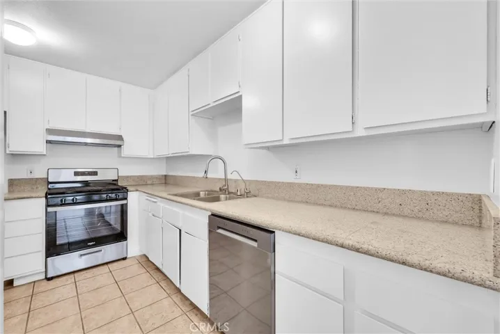 23640 Monument Canyon C, Diamond Bar, California 91765