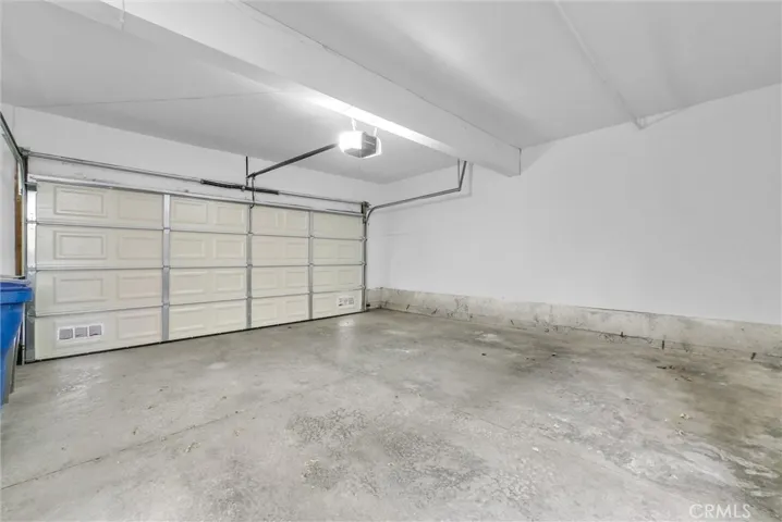 23640 Monument Canyon C, Diamond Bar, California 91765