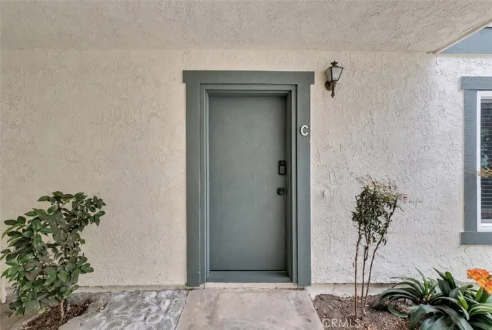 23640 Monument Canyon C, Diamond Bar, California 91765