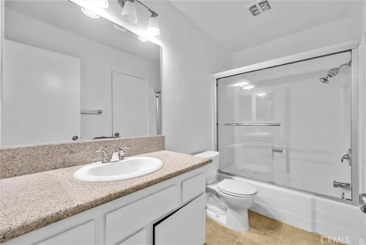 23640 Monument Canyon C, Diamond Bar, California 91765