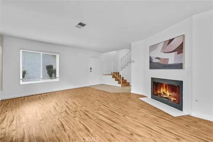 23640 Monument Canyon C, Diamond Bar, California 91765