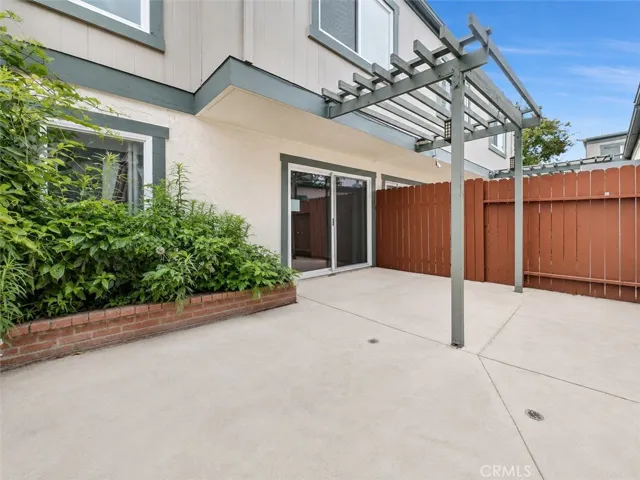 23640 Monument Canyon C, Diamond Bar, California 91765