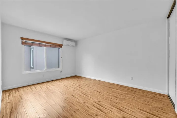 23640 Monument Canyon C, Diamond Bar, California 91765