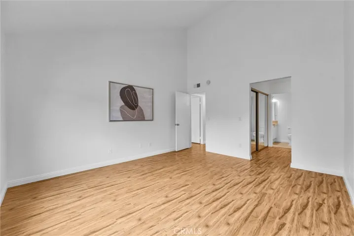 23640 Monument Canyon C, Diamond Bar, California 91765
