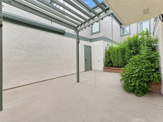 23640 Monument Canyon C, Diamond Bar, California 91765