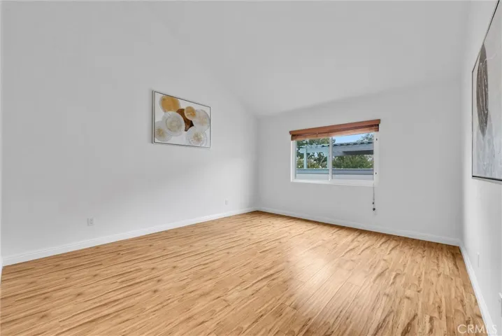 23640 Monument Canyon C, Diamond Bar, California 91765