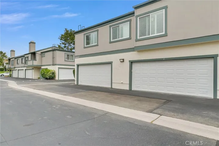 23640 Monument Canyon C, Diamond Bar, California 91765