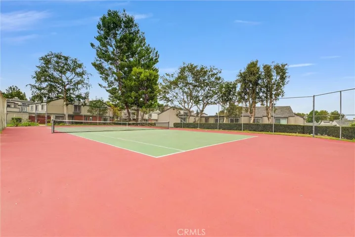 23640 Monument Canyon C, Diamond Bar, California 91765