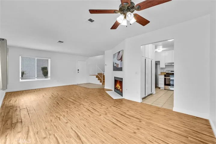 23640 Monument Canyon C, Diamond Bar, California 91765