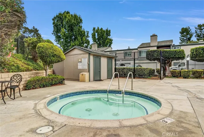 23640 Monument Canyon C, Diamond Bar, California 91765
