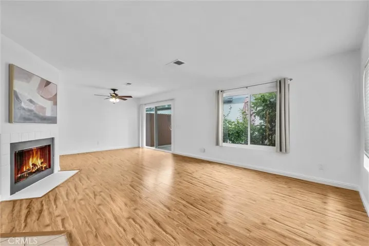 23640 Monument Canyon C, Diamond Bar, California 91765