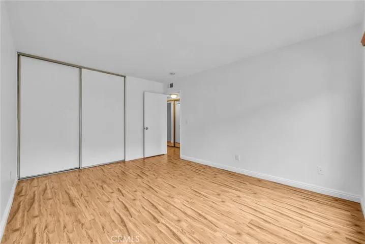 23640 Monument Canyon C, Diamond Bar, California 91765