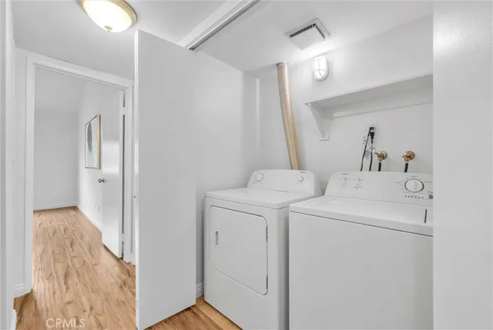23640 Monument Canyon C, Diamond Bar, California 91765