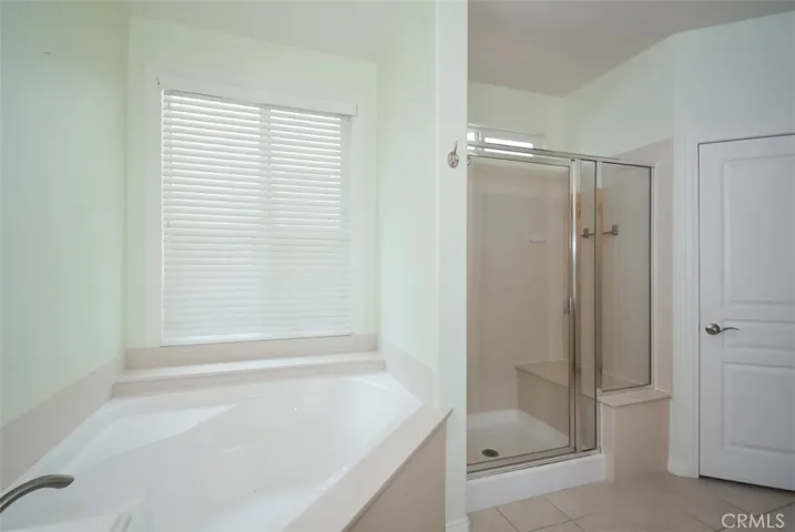 7816 Rawls Drive, Hemet, California 92545