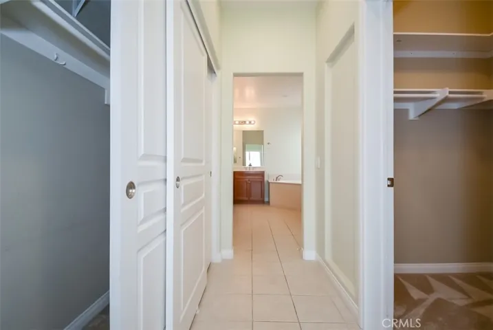 7816 Rawls Drive, Hemet, California 92545
