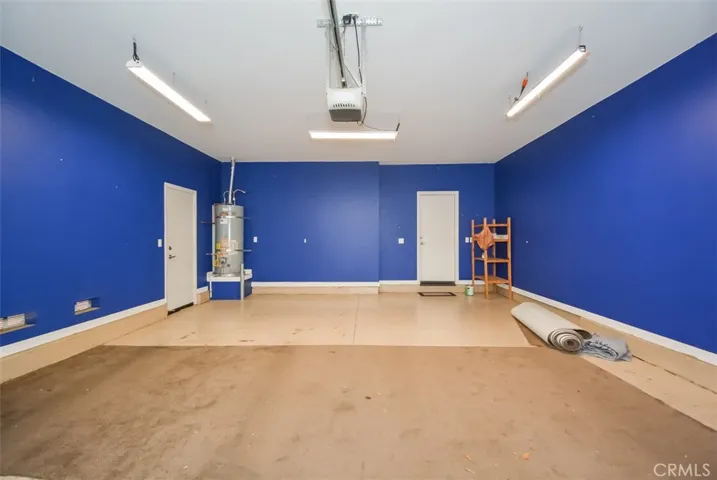 7816 Rawls Drive, Hemet, California 92545