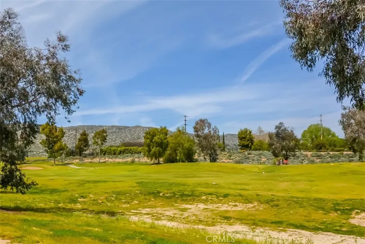 7816 Rawls Drive, Hemet, California 92545