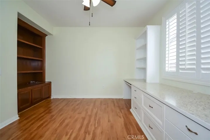 7816 Rawls Drive, Hemet, California 92545