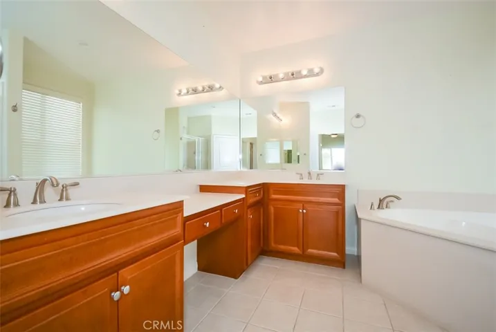 7816 Rawls Drive, Hemet, California 92545