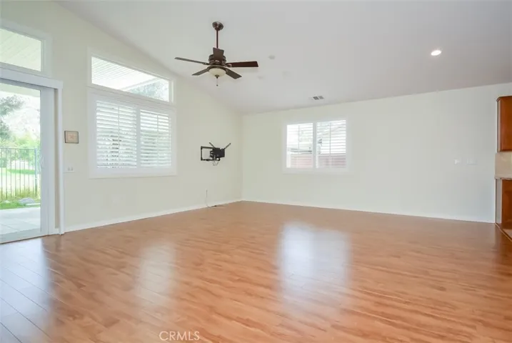 7816 Rawls Drive, Hemet, California 92545