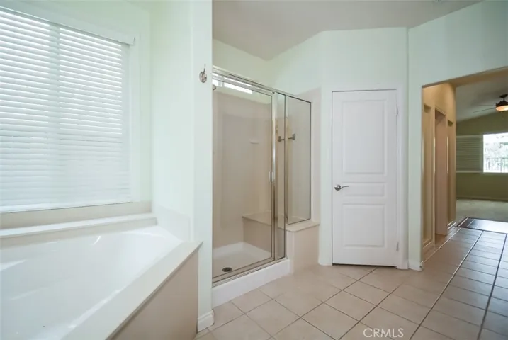 7816 Rawls Drive, Hemet, California 92545