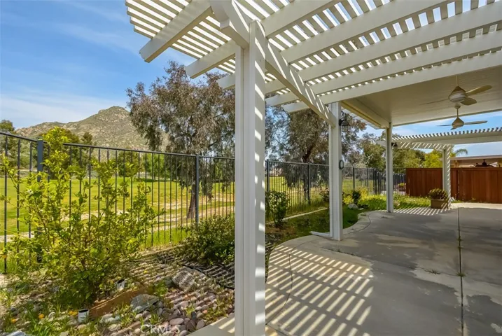 7816 Rawls Drive, Hemet, California 92545