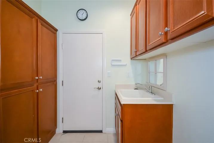 7816 Rawls Drive, Hemet, California 92545