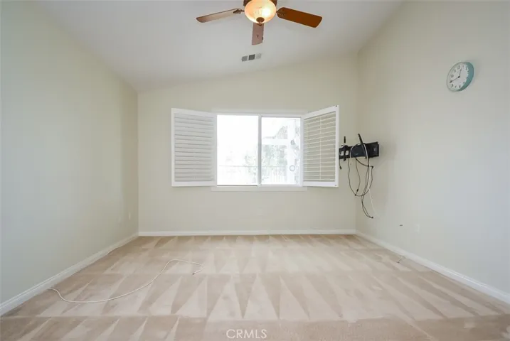 7816 Rawls Drive, Hemet, California 92545