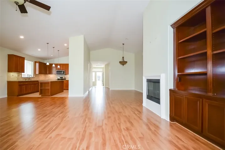 7816 Rawls Drive, Hemet, California 92545