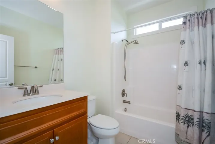 7816 Rawls Drive, Hemet, California 92545