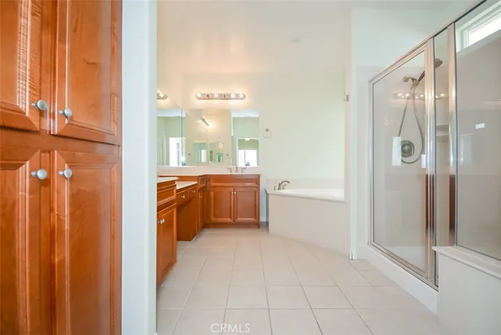 7816 Rawls Drive, Hemet, California 92545