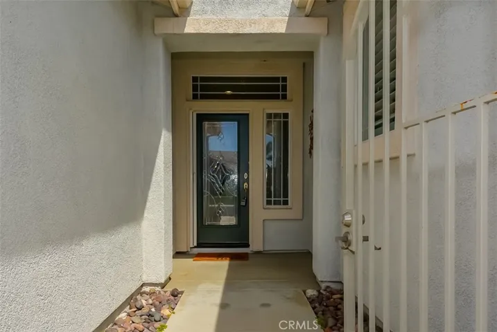 7816 Rawls Drive, Hemet, California 92545