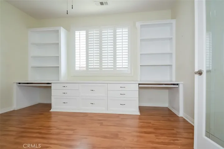 7816 Rawls Drive, Hemet, California 92545