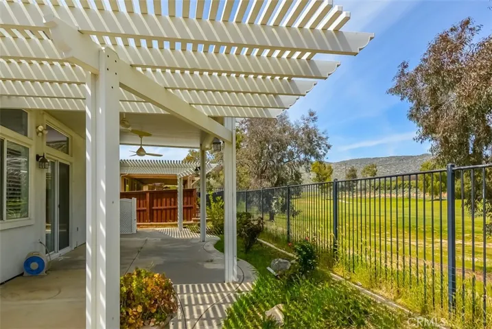 7816 Rawls Drive, Hemet, California 92545