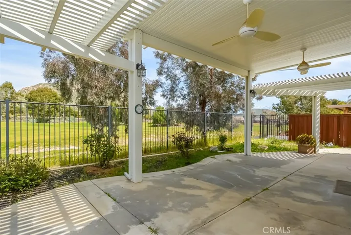 7816 Rawls Drive, Hemet, California 92545